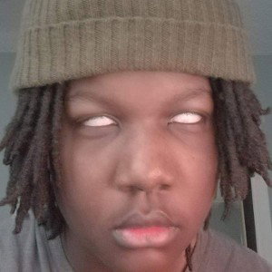 DXMXNSPXWN 2