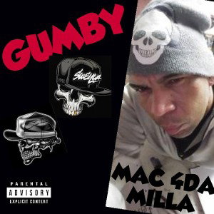 MAC 4DA MILLA
