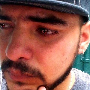 si me haces falta (LOCO HOOK)