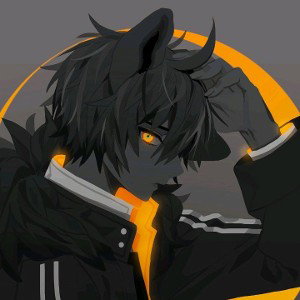 молодой ютубер