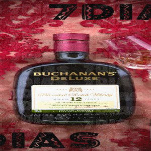 7 dias feat mano edi oficial