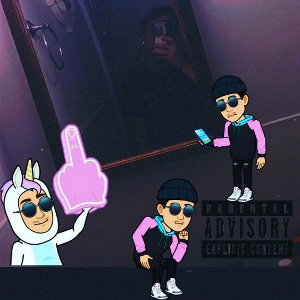 Silence (prod by noined)