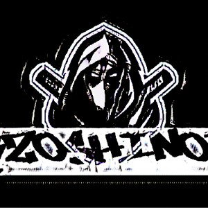BRZOSHINOBI - sedmi transcendentni stepen