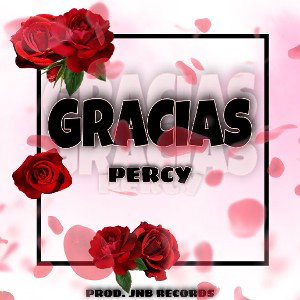 Gracias