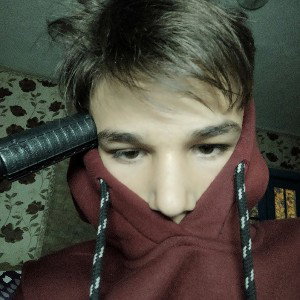 KARITOS-БОЛЬ(СЛИВ В ПЛОХОМ КАЧЕСТВЕ))))