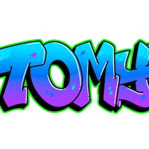 Tomy