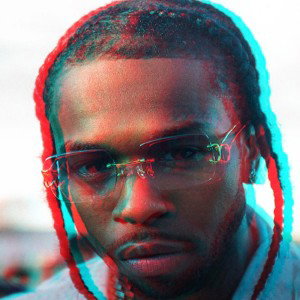 Hello (feat. A Boogie wit da Hoodie)