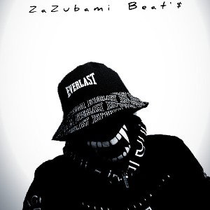 ZB - UK