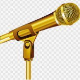 crazy mic