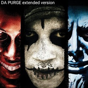 DA_PURGE_extended_version
