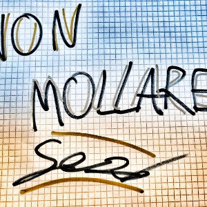 Non Mollare 