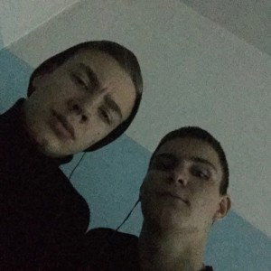 Город событий