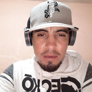 el New vida dura