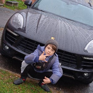 Stas DAN