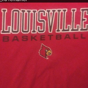  502 LOUISVILLE (MY HOOD)