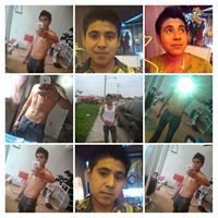 gracias por existir