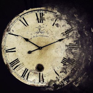 TIME