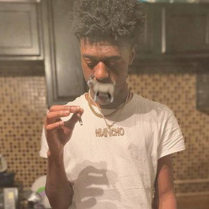 HeadHuncho - Detroit Flow 1 