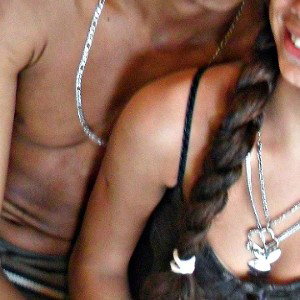 morena