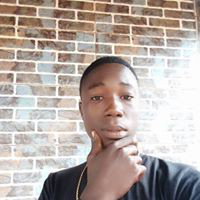 onyi diking 
