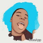 main
crew star