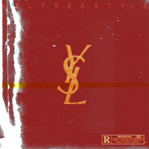 Y$L FREESTYLE