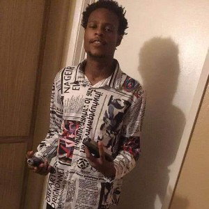 Pack - Alot _Bop Freestyle_