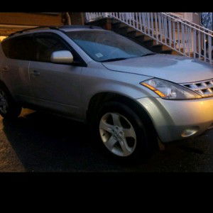 (You in Trouble) Nulejun and cthree slaughter 