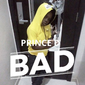 Bad