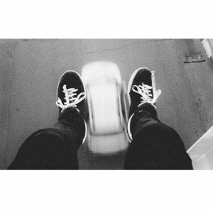 28__ghaf