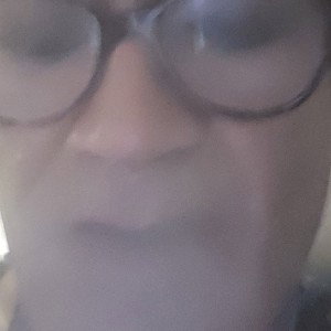 whywright