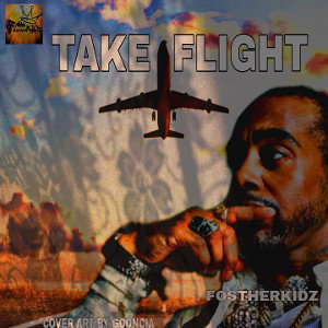 Take Fliggt