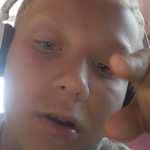 т
