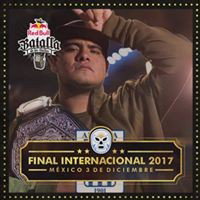el rey