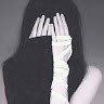 GONE - Very Sad Emotional Piano Rap Beat _ Tragic(MP3_128K)