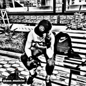 uzb rap