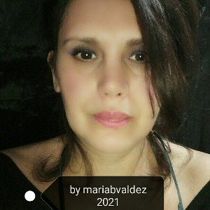 ALos que juzgan mi alma by mariabvaldez