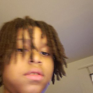 tream