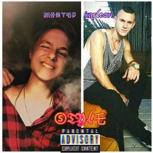 IMHOTEP-Style ( feat.Karleon )