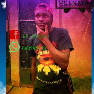 FREE 2