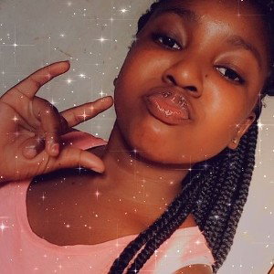 poppin
