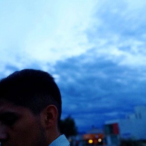 Paso tiempo