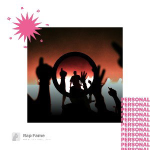 personal