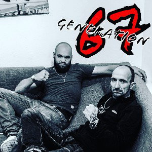 G67
