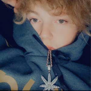  Abyss (freestyle)