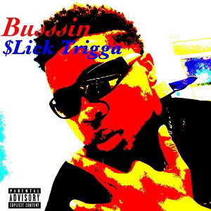 $Lick_14:13