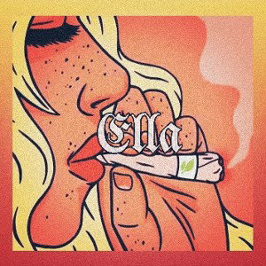 🍁ELLA🍁