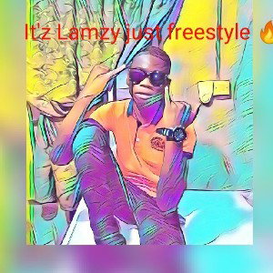 It_z_Lamzy__Freestyle_Gee_s__