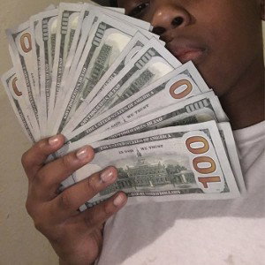 Criminal