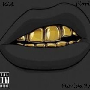 The Beginning 4. Florida Boi